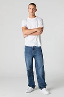 Loose Jean