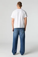 Loose Jean