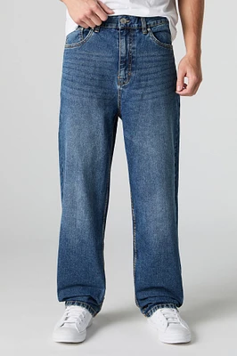 Loose Jean