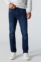 Dark Wash Skinny Jean