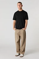 Classic Relaxed T-Shirt