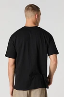 Classic Relaxed T-Shirt