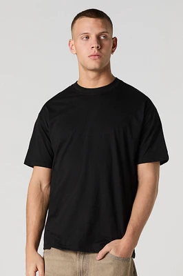 Classic Relaxed T-Shirt