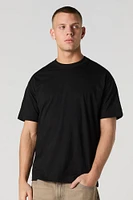 Classic Relaxed T-Shirt