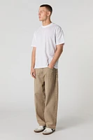 Classic Relaxed T-Shirt