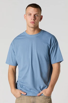 Classic Relaxed T-Shirt