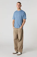 Classic Relaxed T-Shirt