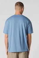 Classic Relaxed T-Shirt