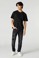 Henley T-Shirt