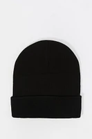 Playboy Bunny Embroidered Beanie