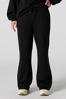 Everyday Fleece Straight Leg Sweatpant