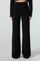 Pleated Dress Pant