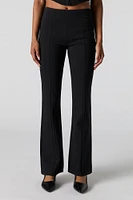 Flare Dress Pant