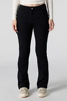 Carpenter Flare Pant