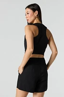 Dress Short