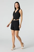 Dress Short