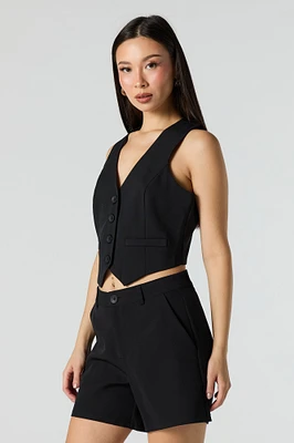 Dress Short