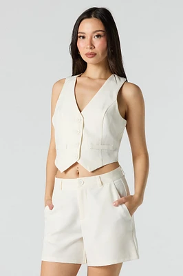 Dress Short