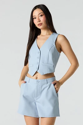 Dress Short