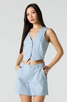 Dress Short