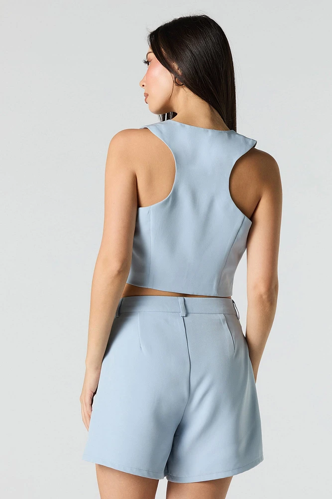 Dress Short
