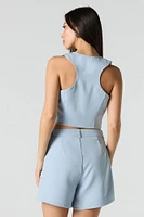 Dress Short