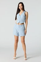 Dress Short