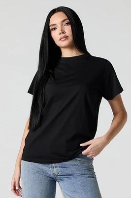 Relaxed T-Shirt