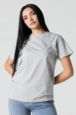 Relaxed T-Shirt