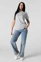 Relaxed T-Shirt