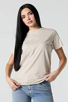 Relaxed T-Shirt