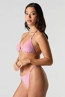 Culotte de bikini Cheeky
