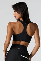 Active Sports Bra