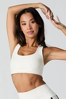 Soutien-gorge de sport Active