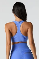 Active Sports Bra
