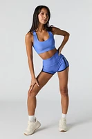 Active Sports Bra