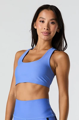 Active Sports Bra