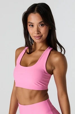 Active Sports Bra