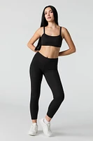 Classic Sports Bra