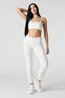 Classic Sports Bra