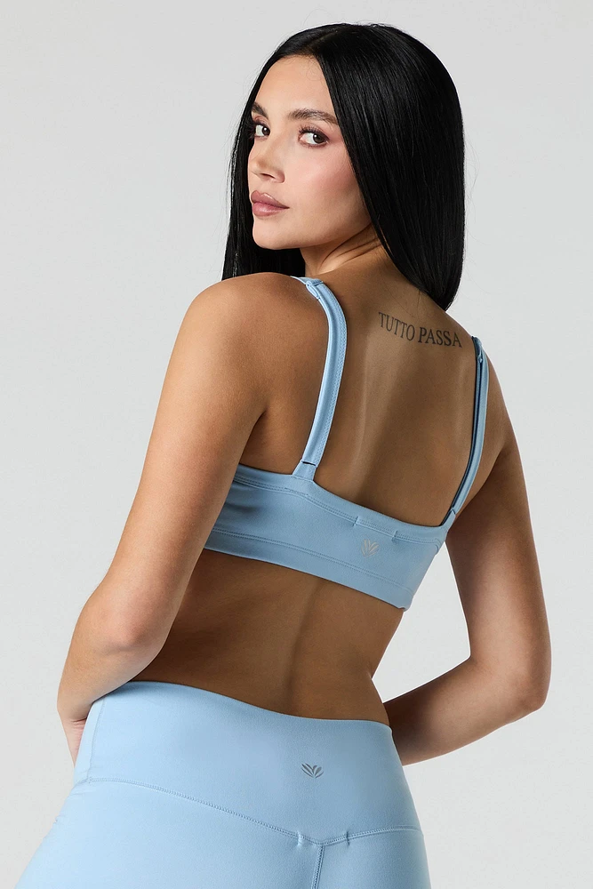 Classic Sports Bra