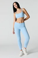 Classic Sports Bra