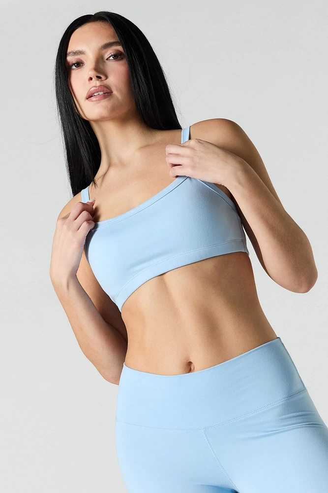 Classic Sports Bra