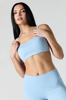 Classic Sports Bra
