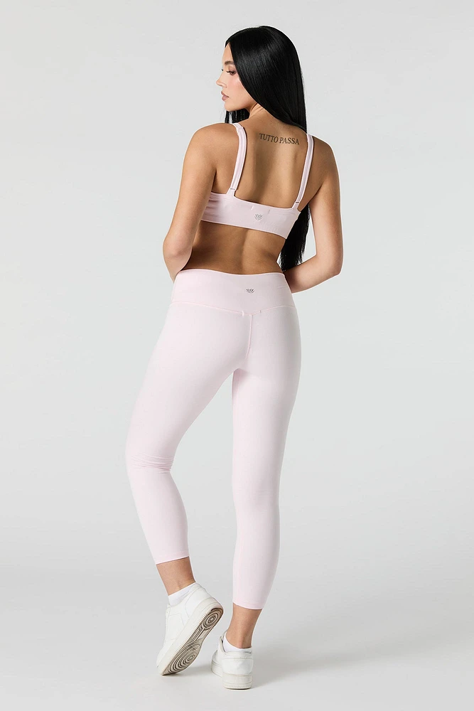 Classic Sports Bra