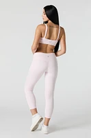 Classic Sports Bra
