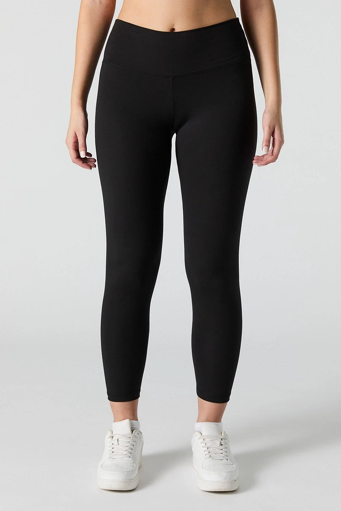 Active Legging