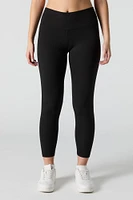 Active Legging