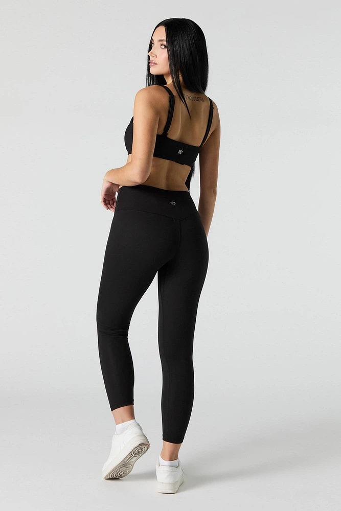 Active Legging