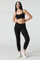 Active Legging